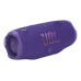 Boxa portabila Charge 6, BT 5.3, IP68, Mov 