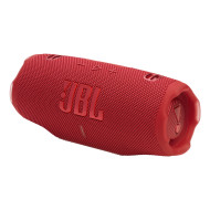JBL Boxa portabila Charge 6 Red 