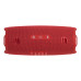 JBL Boxa portabila Charge 6 Red 