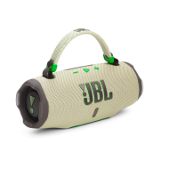 JBL Boxa portabila Charge 6 Sand JBL Boxa portabila Charge 6 Sand