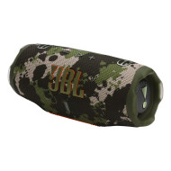 Boxa portabila Charge 6, BT 5.3, IP68, Camo 