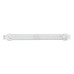 Boxe Portabile cu Bluetooth JBL JBLCHARGE6WHT