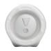 Boxe Portabile cu Bluetooth JBL JBLCHARGE6WHT