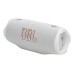 Boxe Portabile cu Bluetooth JBL JBLCHARGE6WHT