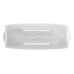Boxe Portabile cu Bluetooth JBL JBLCHARGE6WHT