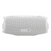 Boxe Portabile cu Bluetooth JBL JBLCHARGE6WHT