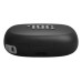 Casti Alergare/Sport - Wireless si cu Fir JBL JBLENDUZONEBLKG 