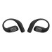 Casti Alergare/Sport - Wireless si cu Fir JBL JBLENDUZONEBLKG 