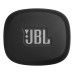 Casti Alergare/Sport - Wireless si cu Fir JBL JBLENDUZONEBLKG 