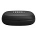 Casti Alergare/Sport - Wireless si cu Fir JBL JBLENDUZONEBLKG 