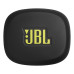 Casti Alergare/Sport - Wireless si cu Fir JBL JBLENDUZONEBLKL 