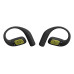 Casti Alergare/Sport - Wireless si cu Fir JBL JBLENDUZONEBLKL 