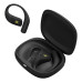 Casti Alergare/Sport - Wireless si cu Fir JBL JBLENDUZONEBLKL 