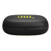Casti Alergare/Sport - Wireless si cu Fir JBL JBLENDUZONEBLKL 