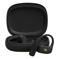 Casti Alergare/Sport - Wireless si cu Fir JBL JBLENDUZONEBLKL Casti Alergare/Sport - Wireless si cu Fir JBL JBLENDUZONEBLKL