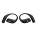 Casti Alergare/Sport - Wireless si cu Fir JBL JBLENDUZONEBLKL 