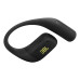 Casti Alergare/Sport - Wireless si cu Fir JBL JBLENDUZONEBLKL 