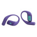 Casti Alergare/Sport - Wireless si cu Fir JBL JBLENDUZONEPUR Casti Alergare/Sport - Wireless si cu Fir JBL JBLENDUZONEPUR