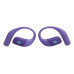 Casti Alergare/Sport - Wireless si cu Fir JBL JBLENDUZONEPUR Casti Alergare/Sport - Wireless si cu Fir JBL JBLENDUZONEPUR