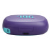 Casti Alergare/Sport - Wireless si cu Fir JBL JBLENDUZONEPUR Casti Alergare/Sport - Wireless si cu Fir JBL JBLENDUZONEPUR