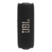 JBL Boxa portabila Flip 7 Bluetooth Bk JBL Boxa portabila Flip 7 Bluetooth Bk