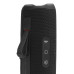 JBL Boxa portabila Flip 7 Bluetooth Bk JBL Boxa portabila Flip 7 Bluetooth Bk