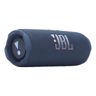 JBL Boxa portabila Flip 7 Bluetooth Blue JBL Boxa portabila Flip 7 Bluetooth Blue
