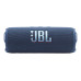JBL Boxa portabila Flip 7 Bluetooth Blue JBL Boxa portabila Flip 7 Bluetooth Blue