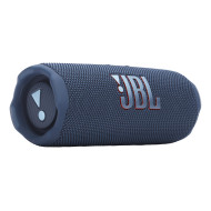 Boxa portabila Flip 7 Blue 
