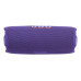 Boxa portabila Flip 7 Purple Boxa portabila Flip 7 Purple
