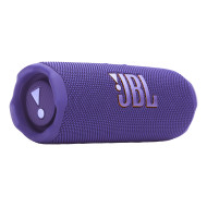 Boxa portabila Flip 7 Purple 