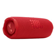 Boxa portabila Flip 7 Red 