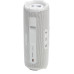 Boxa portabila Flip 7 White 
