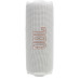 Boxa portabila Flip 7 White 