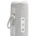 Boxa portabila Flip 7 White 