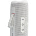 Boxa portabila Flip 7 White 