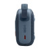 Boxe Portabile cu Bluetooth JBL JBLGO4BLU Boxe Portabile cu Bluetooth JBL JBLGO4BLU