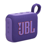 Boxa portabila Go 4 Wireless Speaker Mov Boxa portabila Go 4 Wireless Speaker Mov