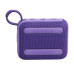 Boxa portabila Go 4 Wireless Speaker Mov 