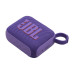Boxa portabila Go 4 Wireless Speaker Mov 