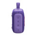 Boxa portabila Go 4 Wireless Speaker Mov 