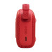 Boxa portabila Go 4 Bluetooth Waterproof Rosu Boxa portabila Go 4 Bluetooth Waterproof Rosu