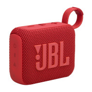 Boxa portabila Go 4 Bluetooth Waterproof Rosu Boxa portabila Go 4 Bluetooth Waterproof Rosu