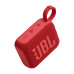 Boxa portabila Go 4 Bluetooth Waterproof Rosu Boxa portabila Go 4 Bluetooth Waterproof Rosu