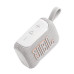 Boxa portabila JBLGO5WHT boxa portabila Bluetooth JBL, alb Boxa portabila JBLGO5WHT boxa portabila Bluetooth JBL, alb