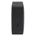 Boxa portabila Go Essential 2, Bluetooth 4.2, 3.1W, Negru Boxa portabila Go Essential 2, Bluetooth 4.2, 3.1W, Negru