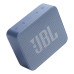 Boxa portabila Go Essential 2, Bluetooth, IP67, Autonomie 5 ore, Albastru 