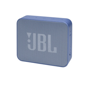 Boxa portabila Boxa portabila Go Essential Albastru Boxa portabila Boxa portabila Go Essential Albastru
