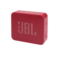 Boxa portabila Boxa portabila Go Essential Rosu 