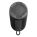 Boxa portabila GRIP Black Boxa portabila GRIP Black